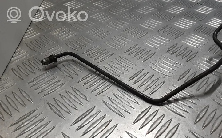 Volvo XC60 Tubo flessibile servofreno 