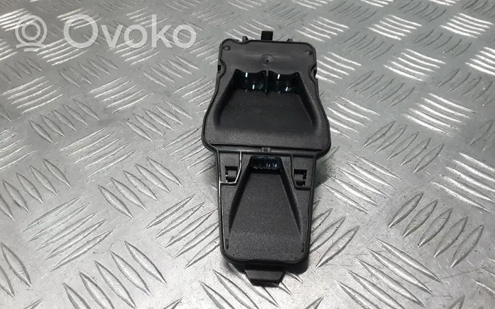 Volvo XC60 Rain sensor 31295504