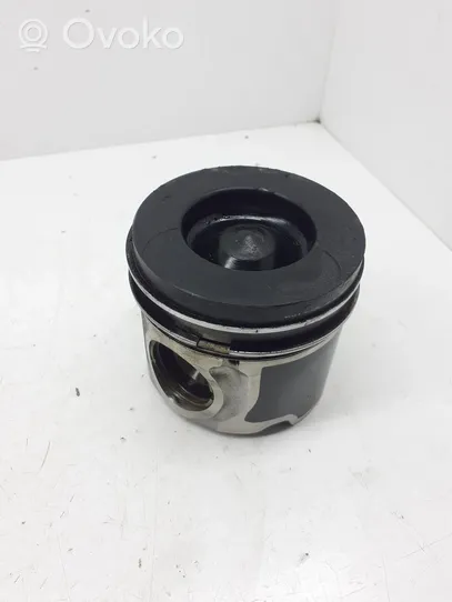 Hyundai H-1, Starex, Satellite Piston 234104A920