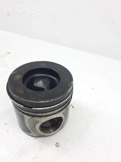 Hyundai H-1, Starex, Satellite Piston 234104A920