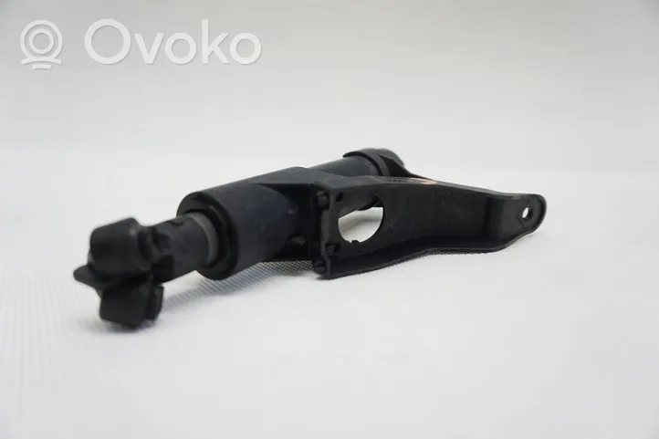 Audi A4 S4 B9 Ugello a spruzzo lavavetri per faro 8W0955101A