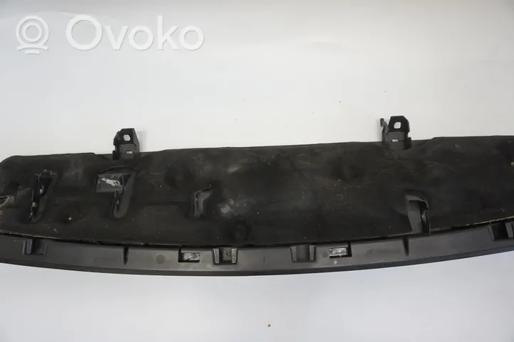 Opel Grandland X Rivestimento del tergicristallo 9810110480