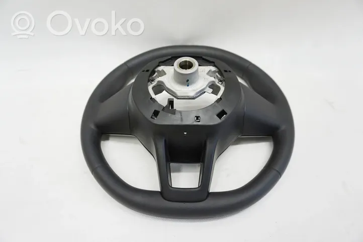 Nissan Primastar Kierownica 484004585R