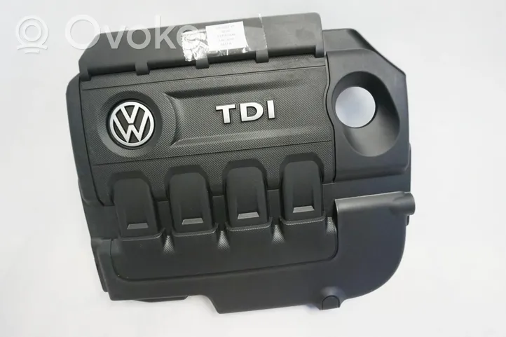 Volkswagen Golf VII Variklio dangtis (apdaila) 04L103925Q