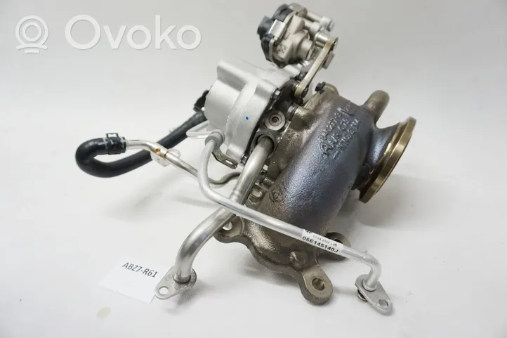 Ford Connect Turbo 05E145701E