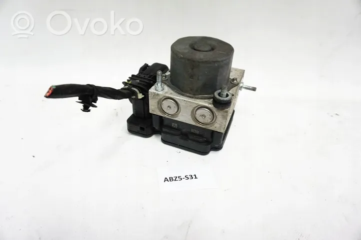 Renault Twingo III ABS Pump 476604794R