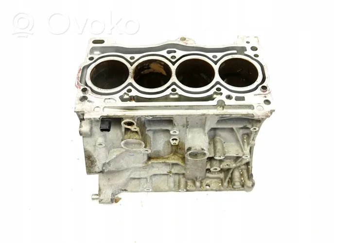 Volkswagen Golf VIII Bloc moteur 05E103023G