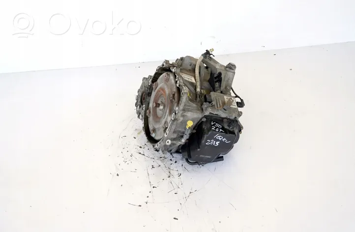 Volvo V50 Automatinė pavarų dėžė 30713799