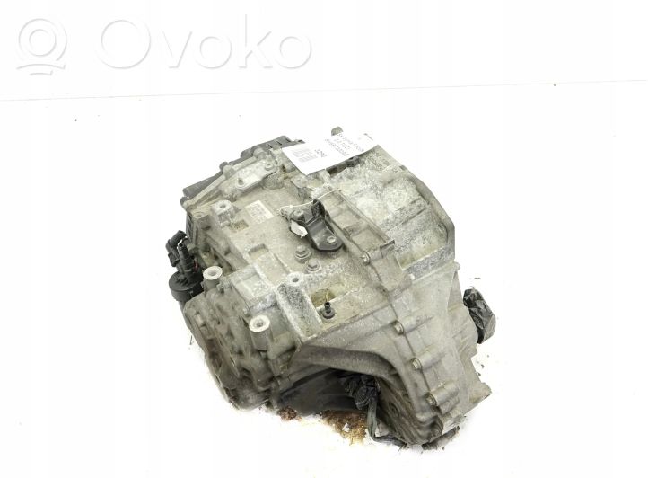BV6R7000AG Ford Focus Automatic gearbox, 1179.04 € RRR