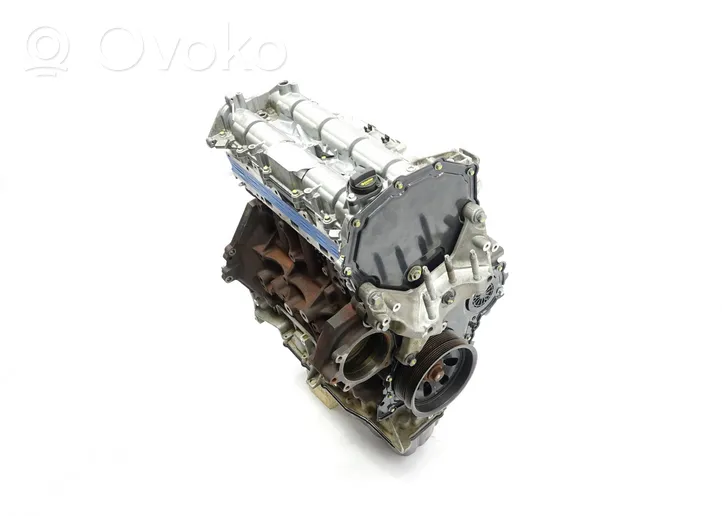 Ford Transit Engine YMF6