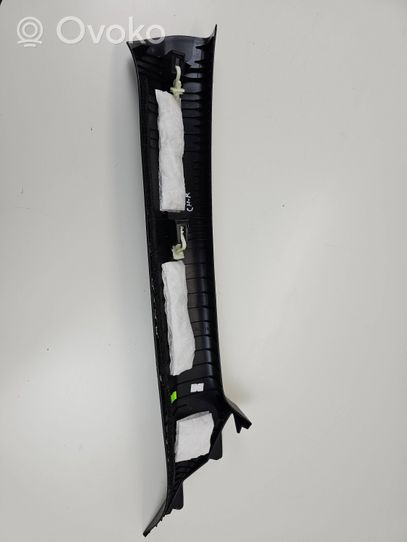 Toyota C-HR (A) pillar trim 2220F4010