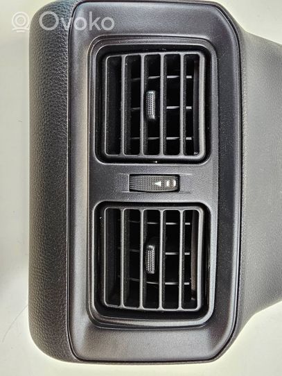 Toyota RAV 4 (XA50) Griglia di ventilazione posteriore 5886060050