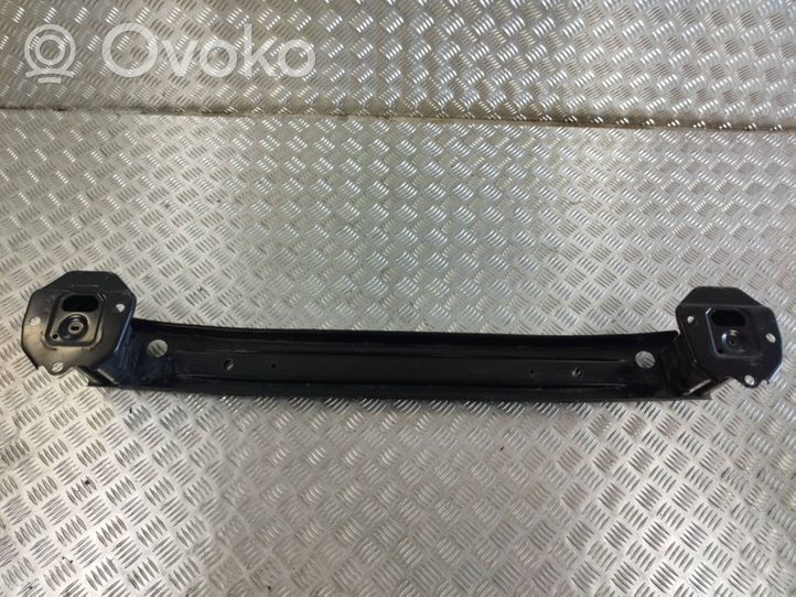 Toyota RAV 4 (XA50) Rear bumper cross member 