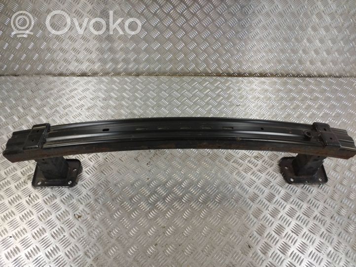 Ford Kuga II Rear bumper cross member 