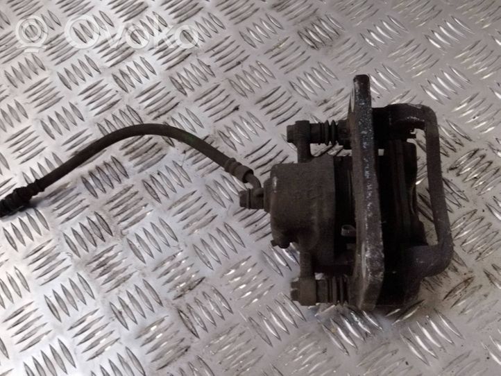 KIA Stinger Rear brake caliper 