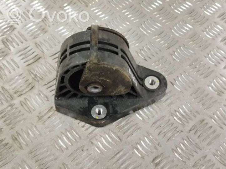 Hyundai Ioniq Engine mount bracket 