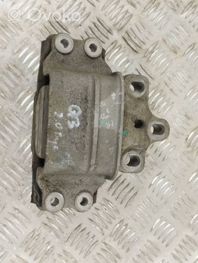 Audi Q3 8U Support de moteur, coussinet 