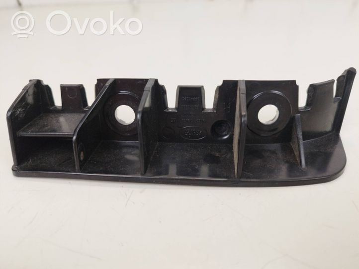 Land Rover Range Rover Sport L494 Support de pare-chocs arrière DK62178932