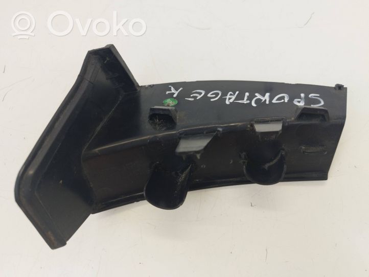 KIA Sportage Other body part 92401D9