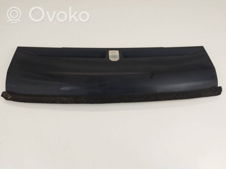 Land Rover Range Rover Sport L494 Rivestimento pannello centrale del cruscotto JPLA044A98E