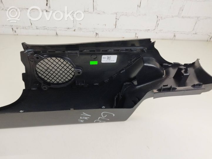 Mercedes-Benz GLE (W166 - C292) Other interior part A2926900554