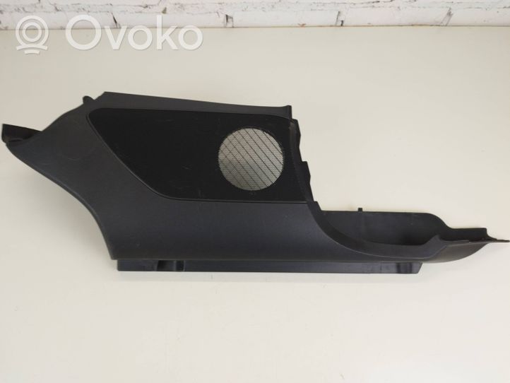 Mercedes-Benz GLE (W166 - C292) Other interior part A2926900554