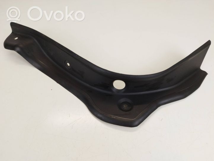 BMW 4 F36 Gran coupe Rivestimento modanatura del faro posteriore 7474489