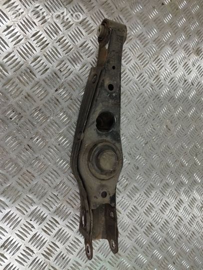 KIA Sportage Ressort hélicoïdal, support jambe de force 55210D3050