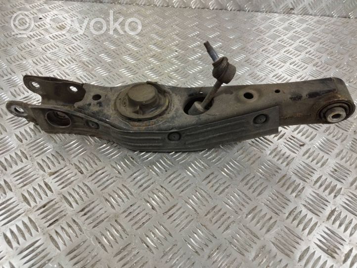 KIA Sportage Ressort hélicoïdal, support jambe de force 55220D3050