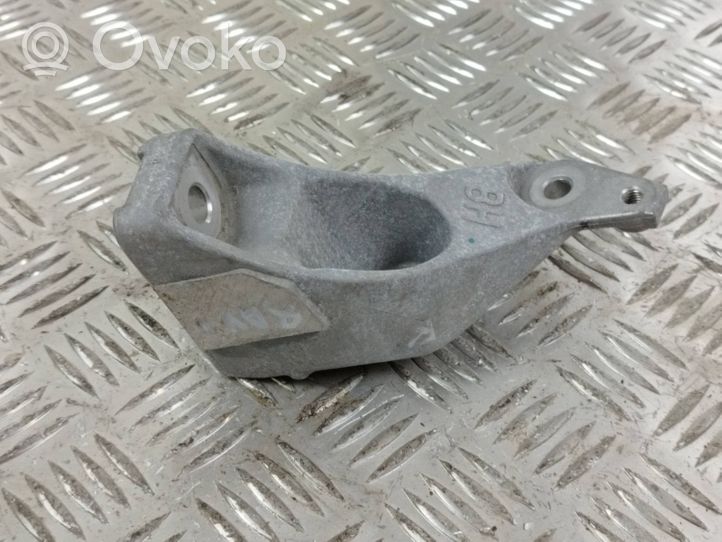 Toyota RAV 4 (XA50) Support, suspension du moteur 