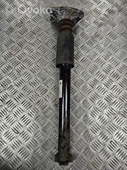 BMW 3 GT F34 Rear shock absorber/damper 6873783