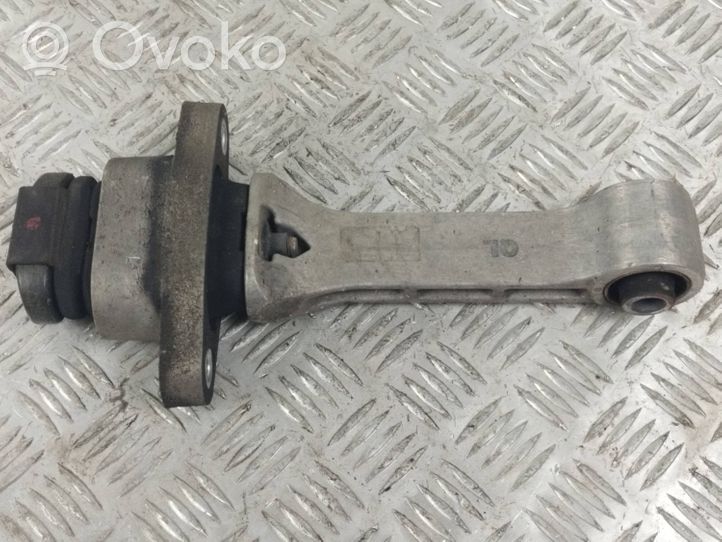 KIA Sportage Supporto della scatola del cambio 21959D9000