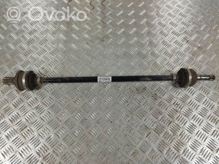 Volvo XC60 Rear driveshaft 31325816