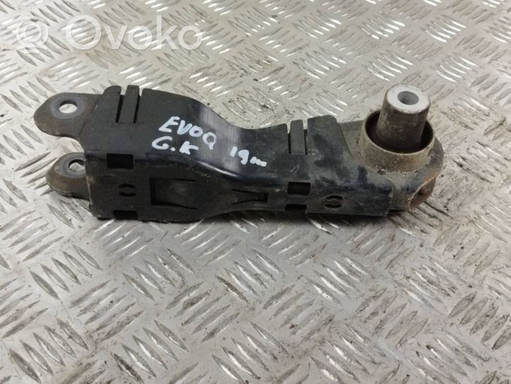 Land Rover Evoque II Braccio di controllo sospensione posteriore JK835K976BA