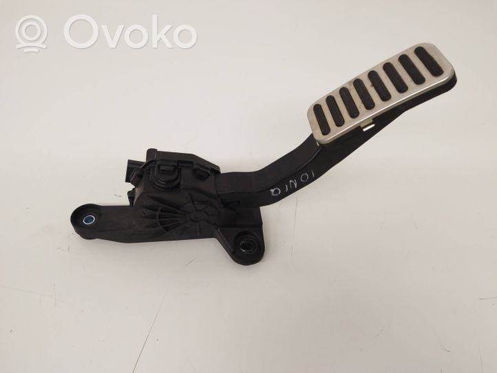 Hyundai Ioniq Accelerator throttle pedal 3274003100