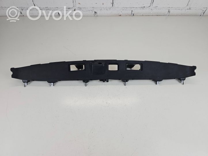 Land Rover Evoque II Altro elemento di rivestimento bagagliaio/baule K8D2404C42A