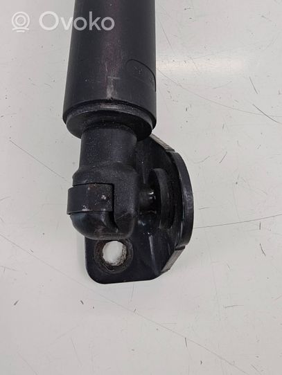 Ford Edge II Tailgate strut Ft4br402a74ab