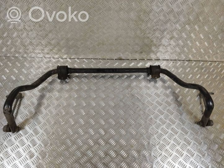 Land Rover Range Rover Sport L494 Barre stabilisatrice DPLA5482AA