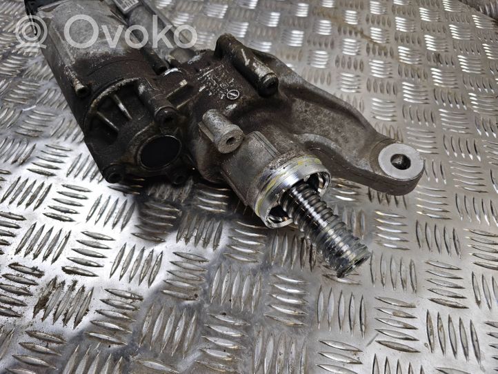 KPLA3200DA Land Rover Range Rover Sport L494 Steering rack, 120.00 