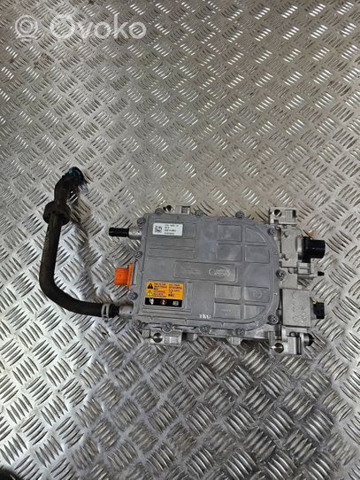 Land Rover Range Rover Sport L494 Module convertisseur de tension JPLA14B227AF