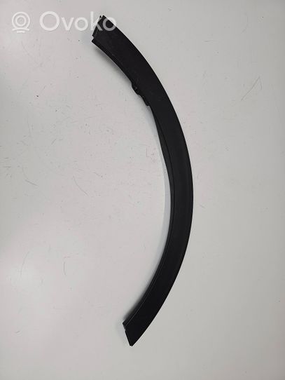 KIA Sportage Front arch trim 87714f1000