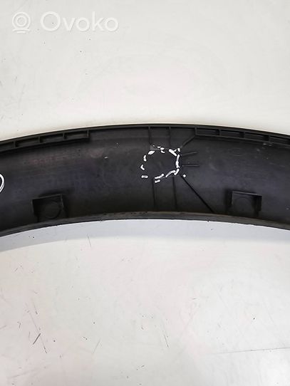 KIA Sportage Front arch trim 87714f1000