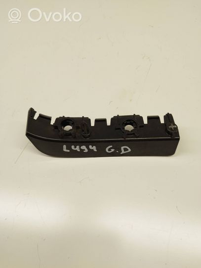 Land Rover Range Rover Sport L494 Support de pare-chocs arrière DK6217893