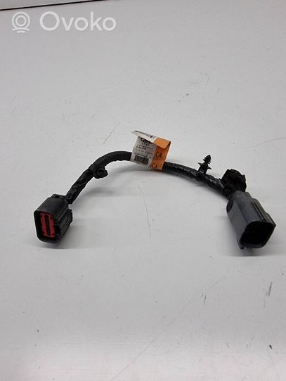Ford Edge II Other wiring loom GT4T13A840CA