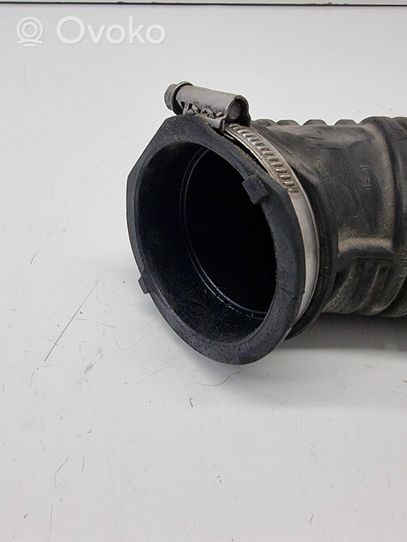 KIA Sportage Turbo air intake inlet pipe/hose 28130D3200