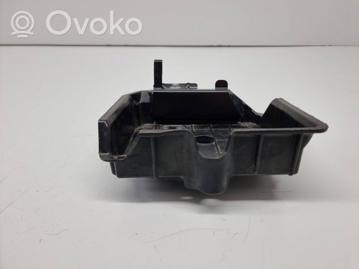 Toyota C-HR Vassoio batteria 7440402800