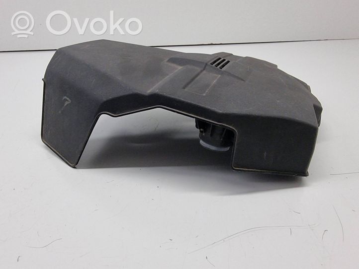 Hyundai Ioniq Altra parte del vano motore 29151C7600