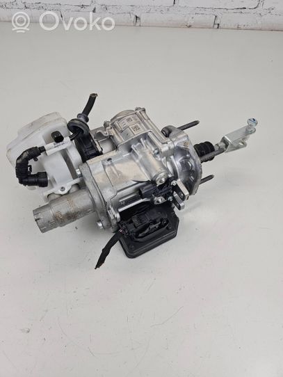 Land Rover Range Rover Sport L494 Servo-frein Jk522D519AA