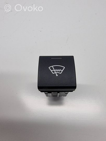 Toyota RAV 4 (XA50) Otros interruptores/perillas/selectores 