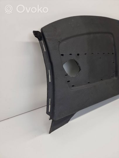 Audi S5 Parcel shelf 8T8834111A